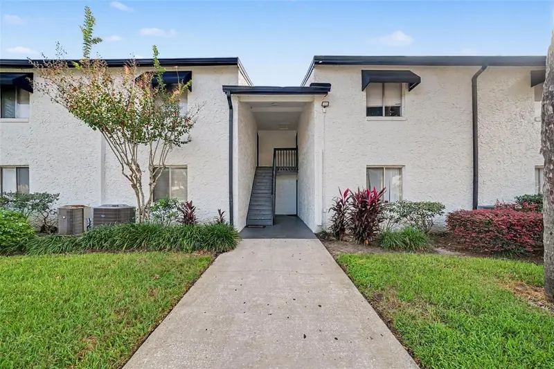 4307 S Semoran Blvd #2, FL