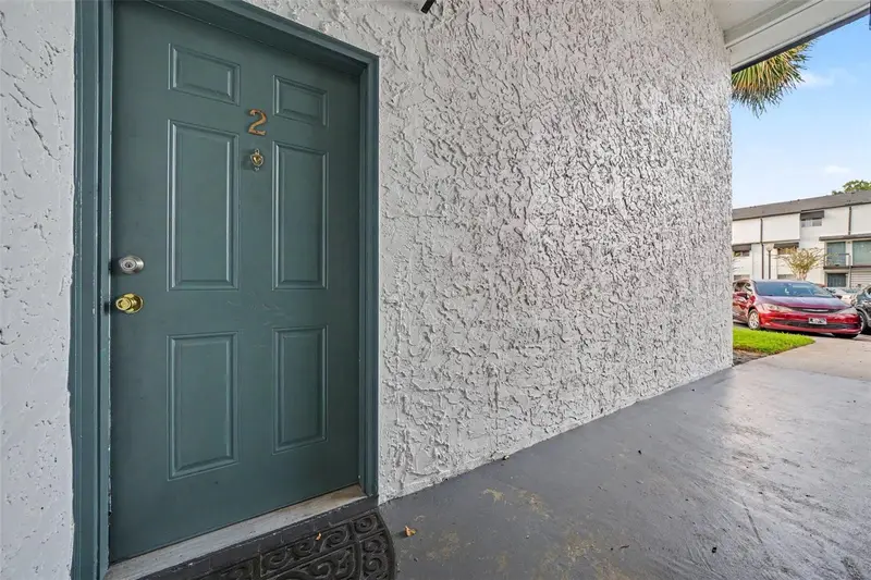 4307 S Semoran Blvd #2, FL
