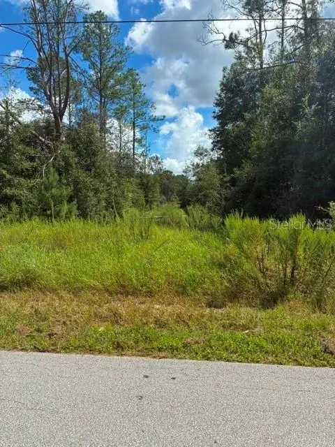 0 Sw Cardinal Ave, FL
