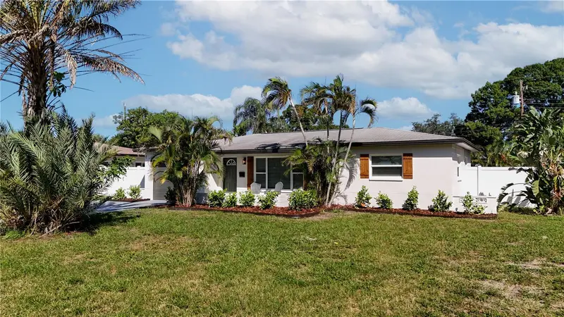 4357 32nd Ave N, FL