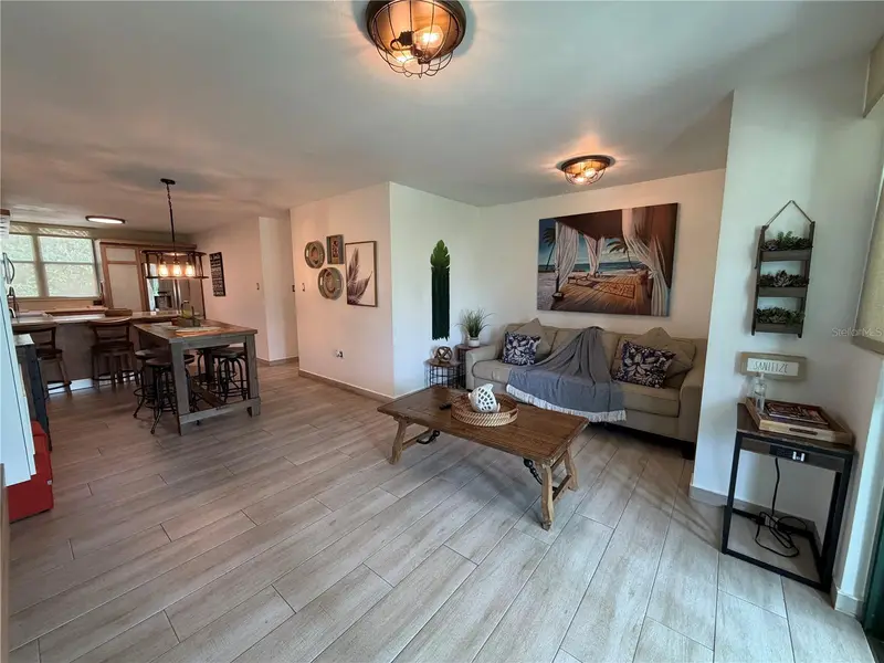 Cond Aquatika #6302, PR