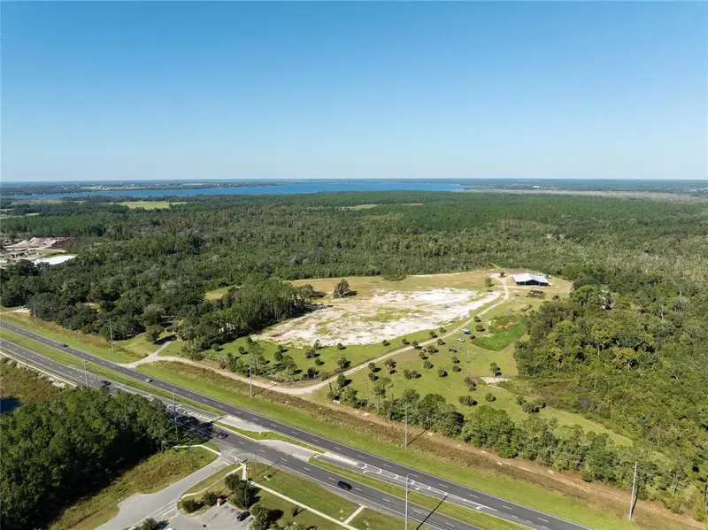 Umatilla listing
