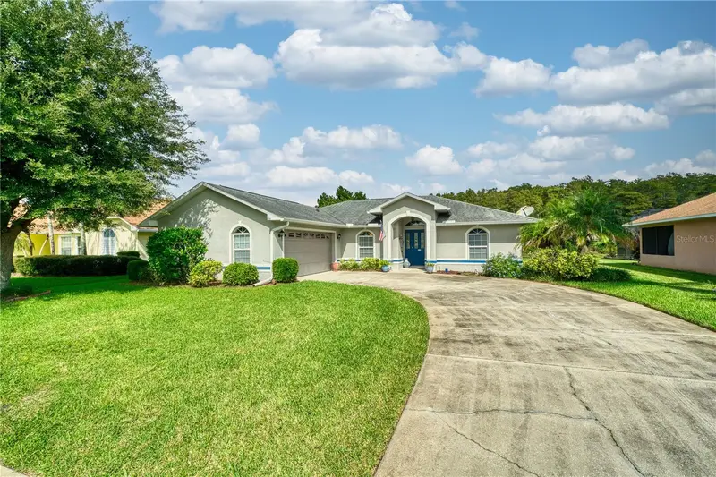 2234 Summer Raye Ct, FL