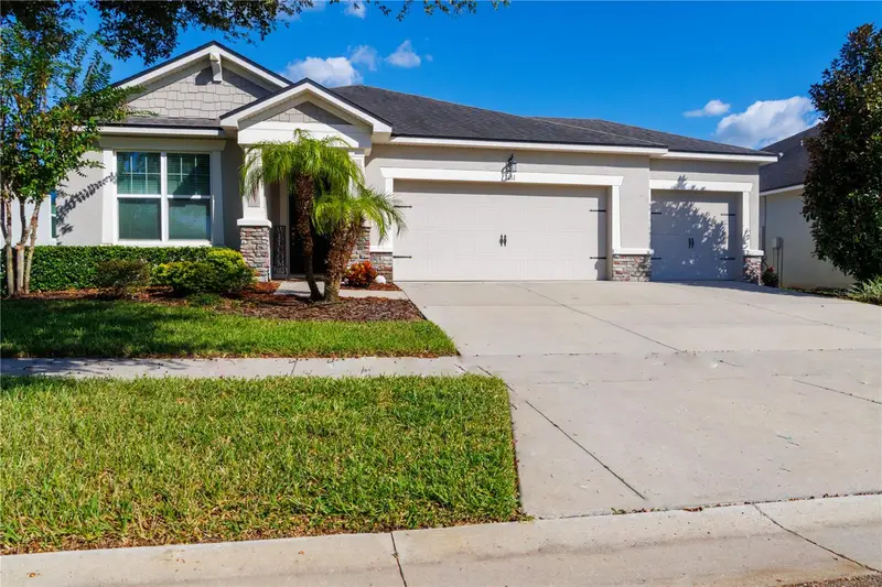 1011 Better Days Pl, FL