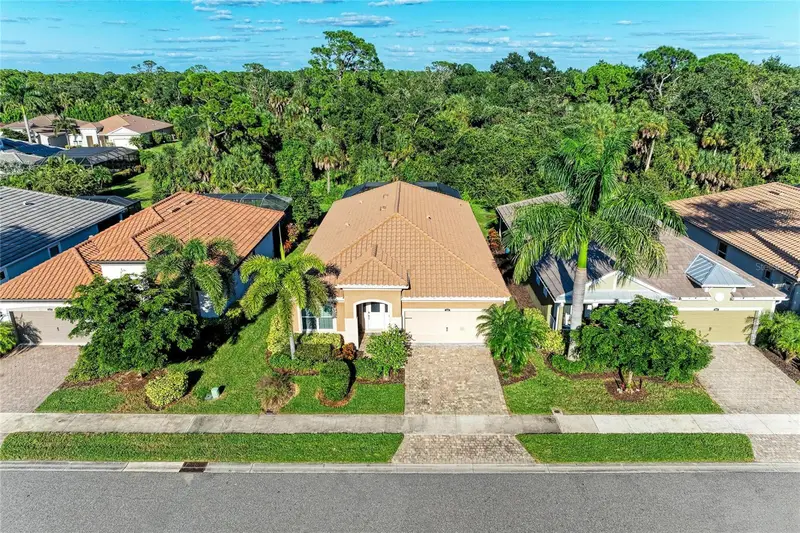 11481 Renaissance Blvd, FL