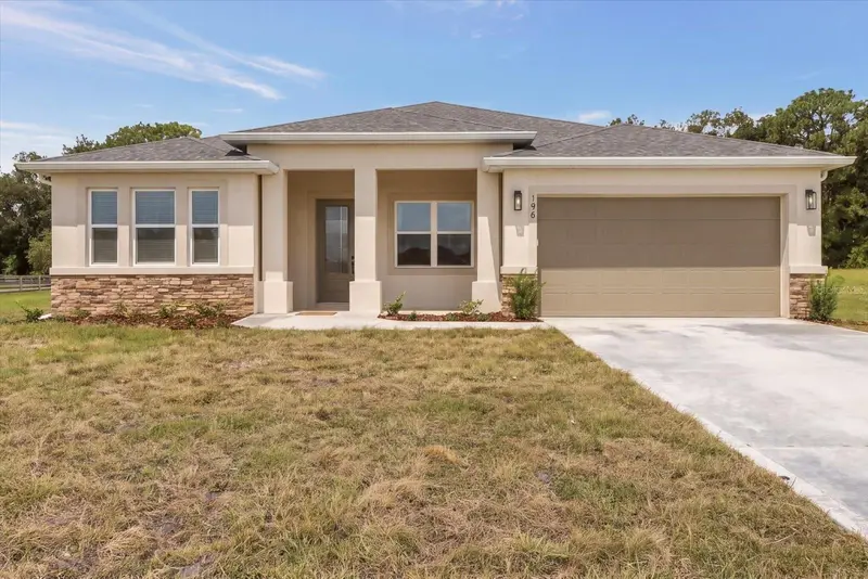 196 E Dusty Ct, FL