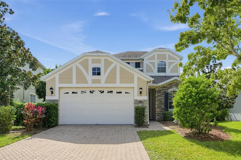 16042 River Pointe Ct, FL