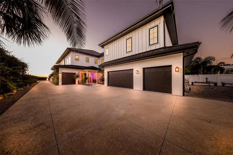 1707 Palma Sola Blvd, FL