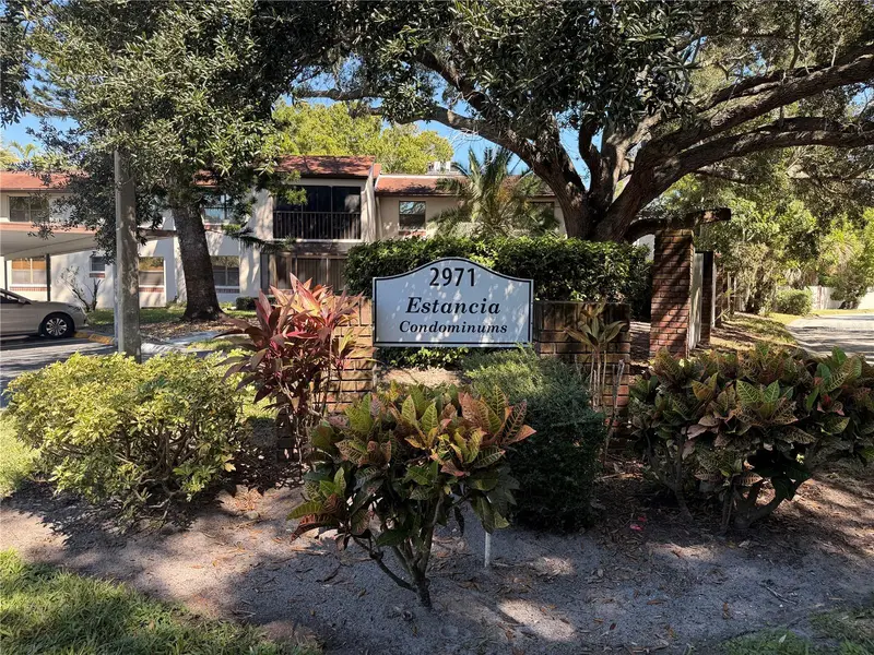 2971 Estancia Blvd #319, FL