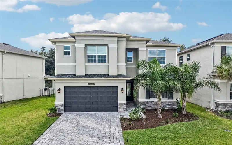 3469 Great Banyan Way, FL