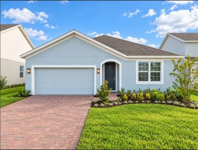 5967 Vision Rd, FL