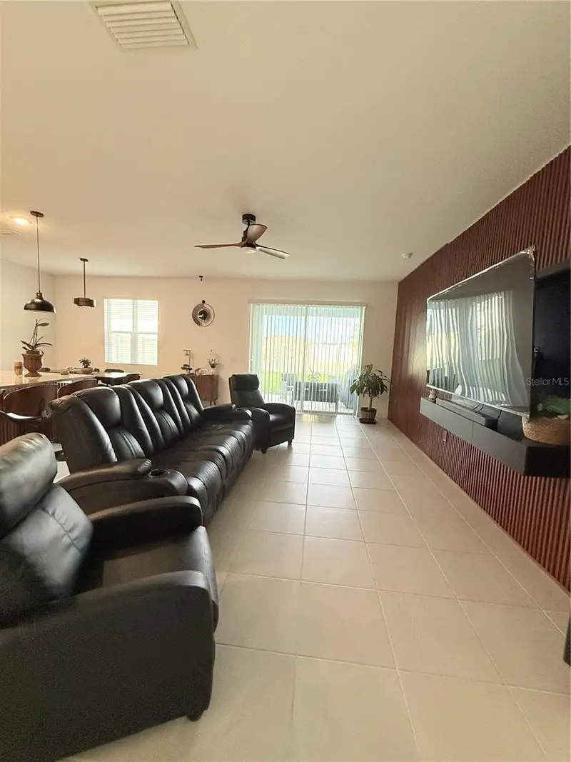 5967 Vision Rd, FL