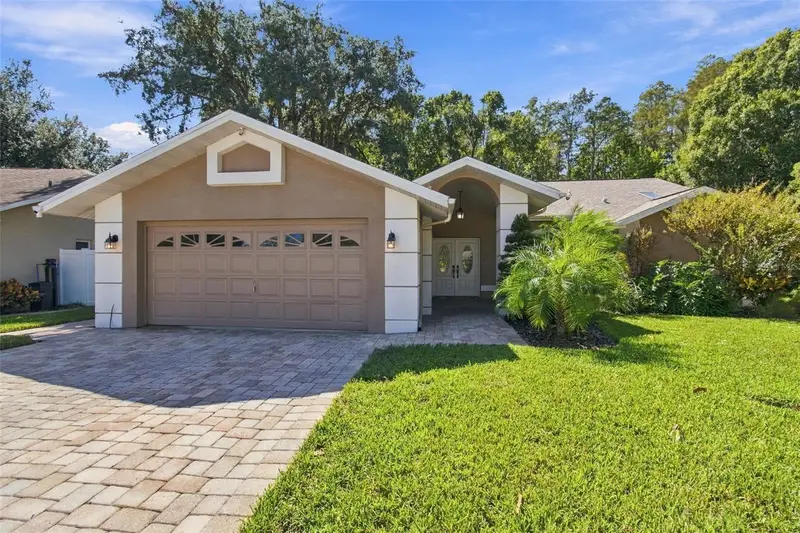 7700 Cypress Trace Ct, FL