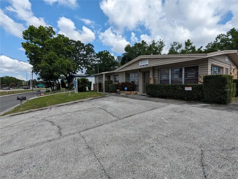 100 Marcia Dr #A, FL