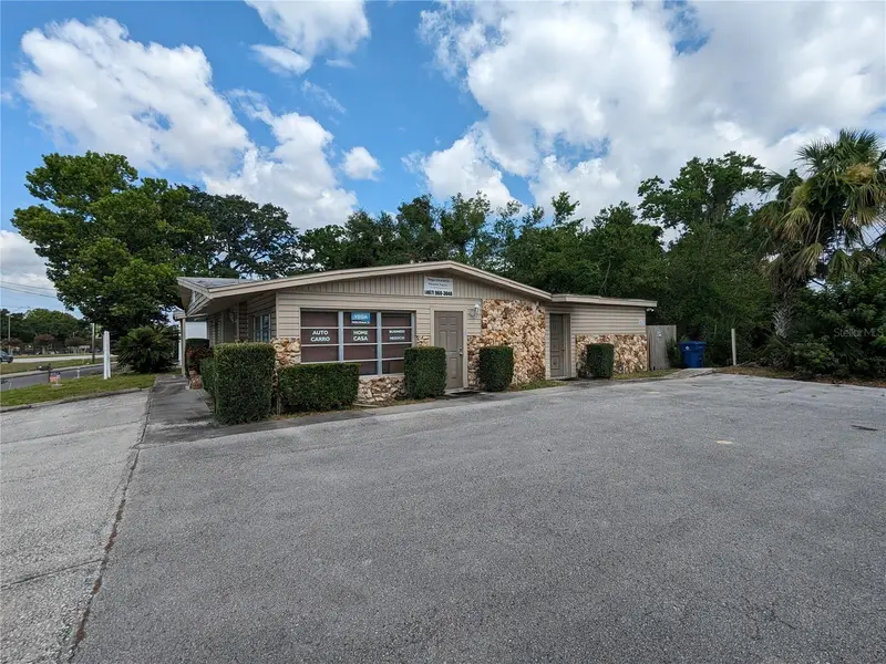 100 Marcia Dr #A, FL