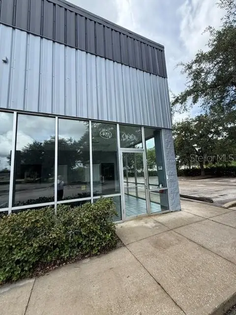 4231 S Orlando Dr, FL