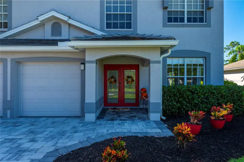 8972 Cypress Preserve Pl, FL