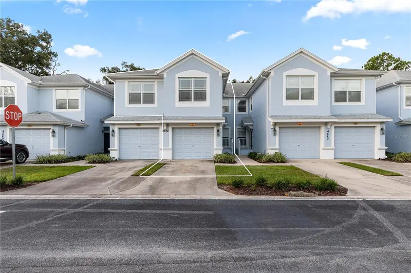 4540 Sw 52nd Cir #104, FL