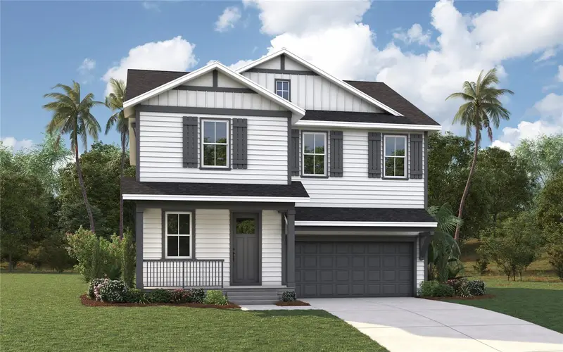 210 W Adalee St, FL
