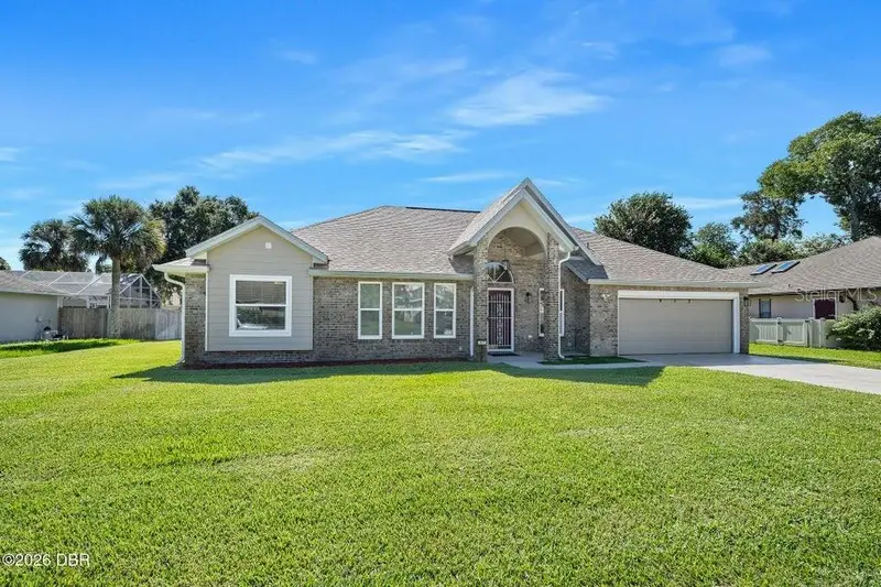 917 Oetter Dr, FL