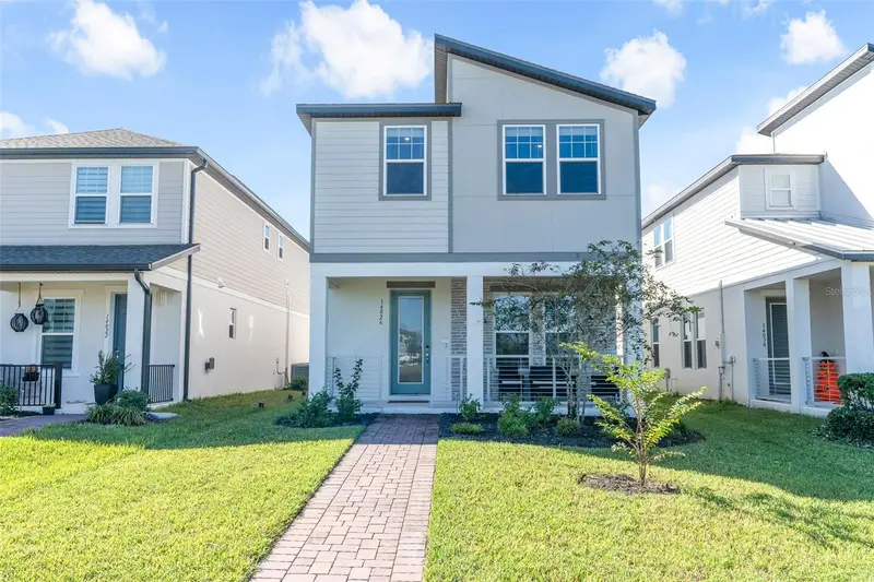 14026 Frasier St, FL