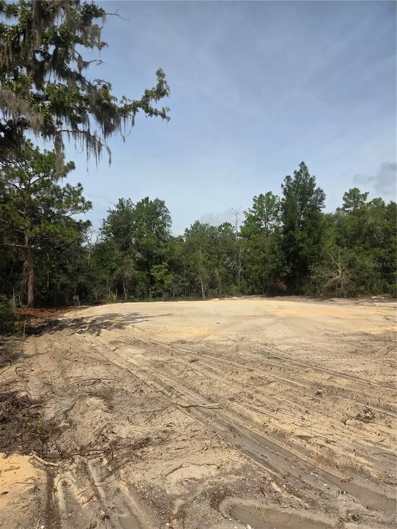 16147 Sheldrake Loop, FL