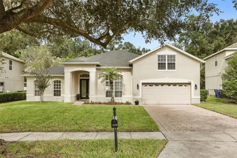 2196 Laurel Blossom Cir, FL