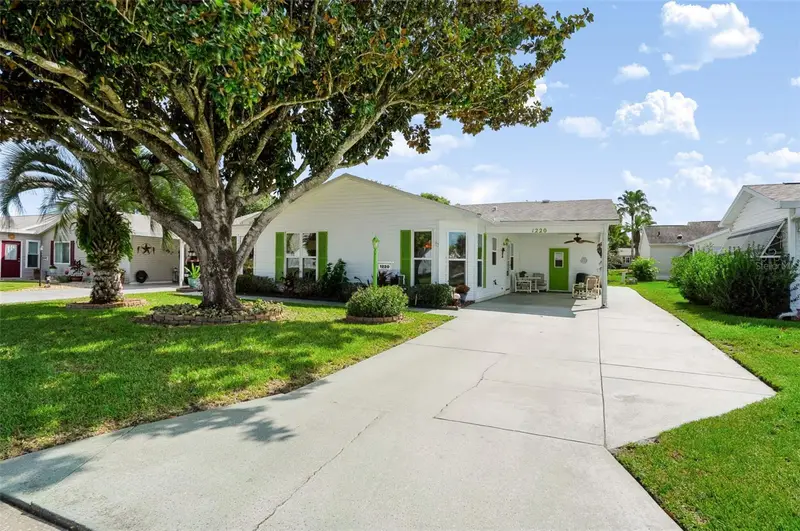 1220 Maria Ct, FL