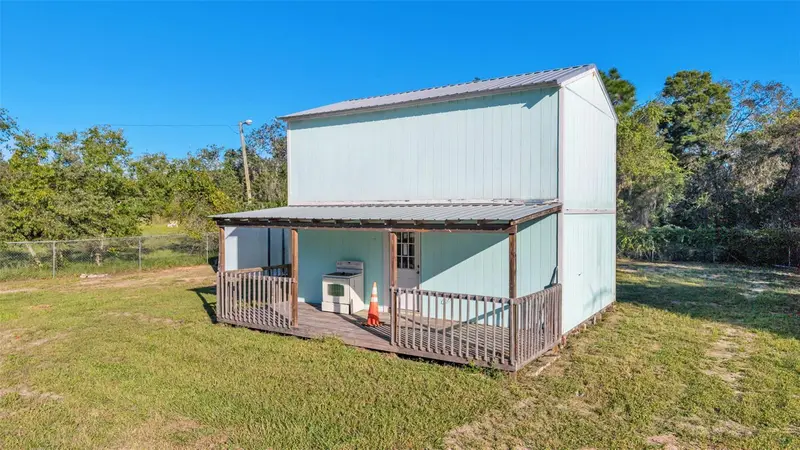656 Bradbury Rd, FL