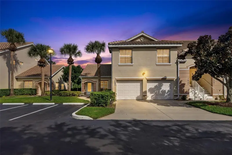 7685 Sweetbay Cir #Na, FL