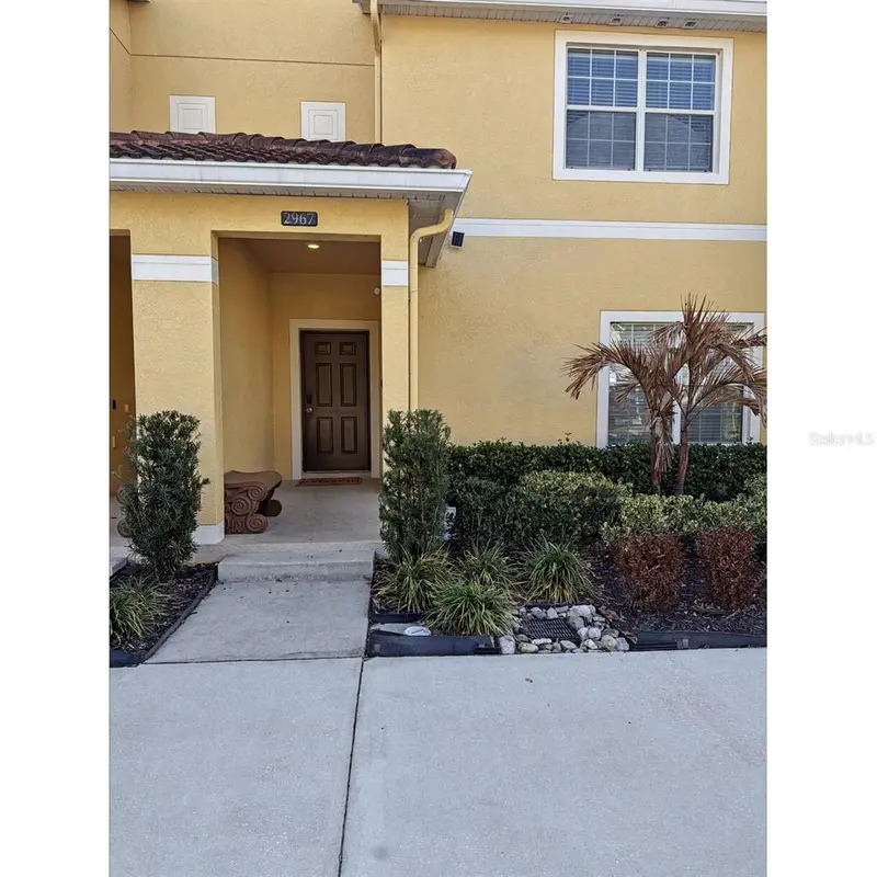 2967 Banana Palm Dr, FL