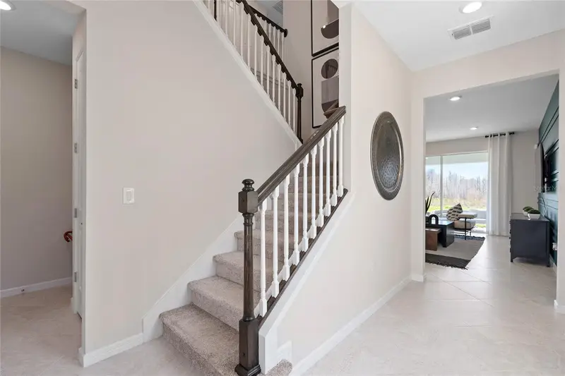 2514 Serenity Garden Drive, FL