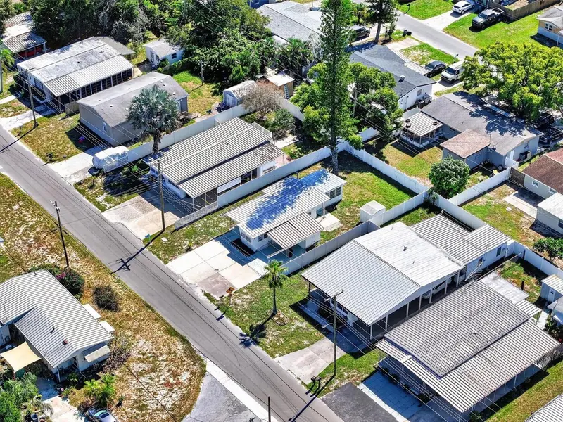 4120 Buena Vista Ln, FL