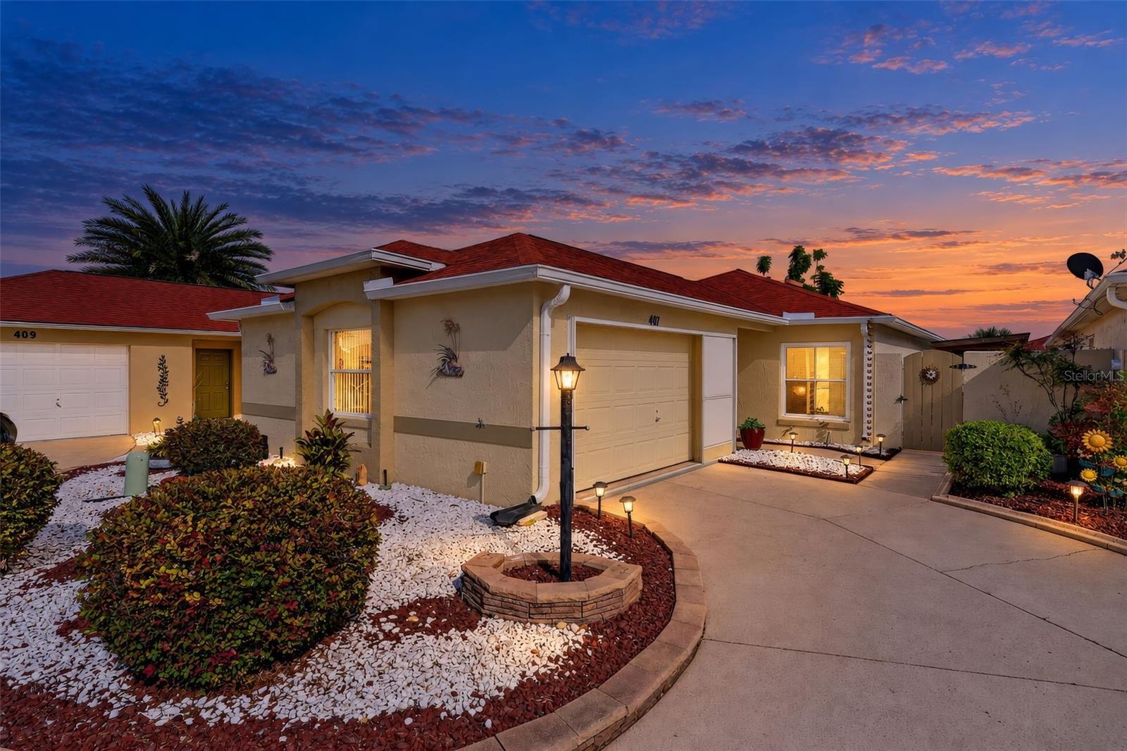 407 Carmel Ave, FL