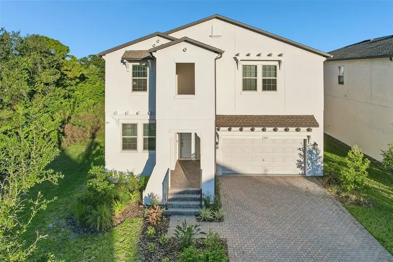 7702 S Kissimmee St, FL