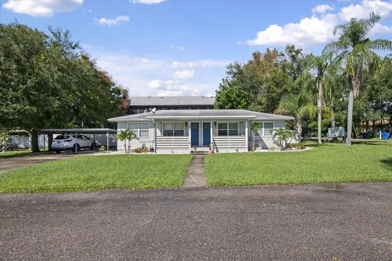 257 14th St Nw, FL