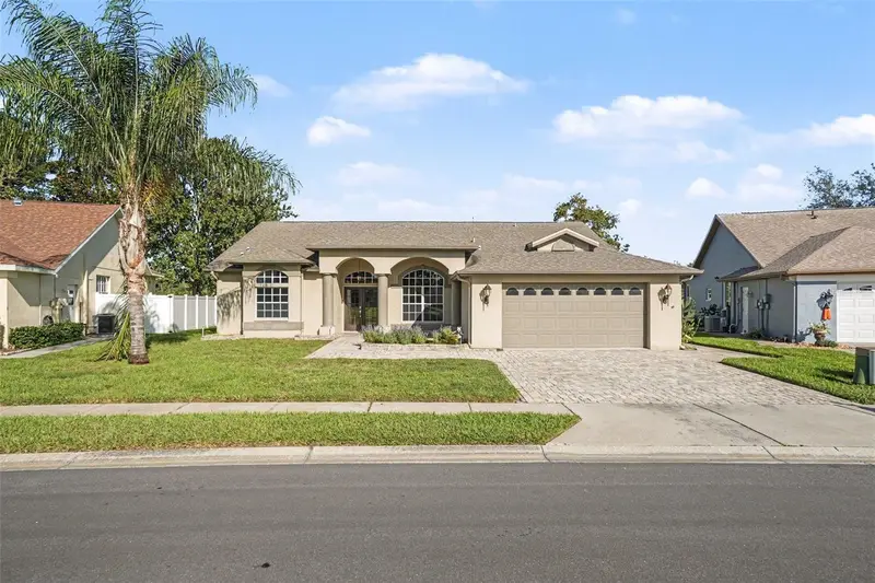 12339 Roseland Dr, FL