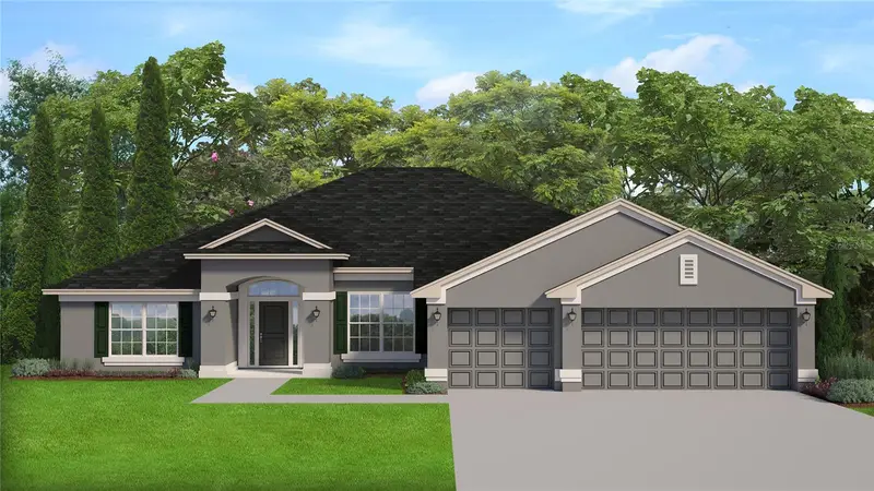 12160 Eskimo Curlew Rd, FL