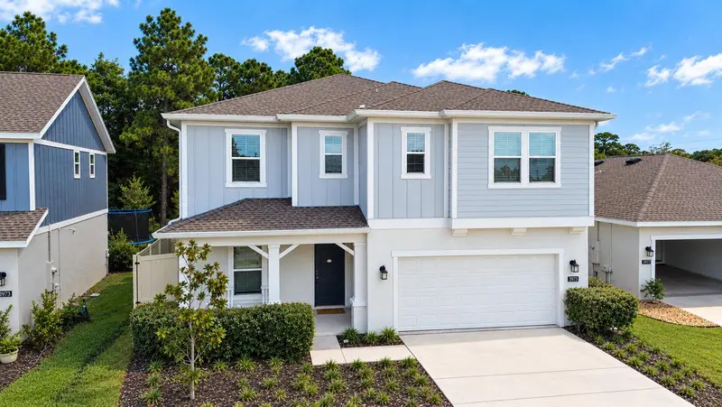 3975 Willowbrook Dr, FL