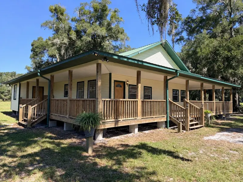 4251 Nw 100th Ave, FL