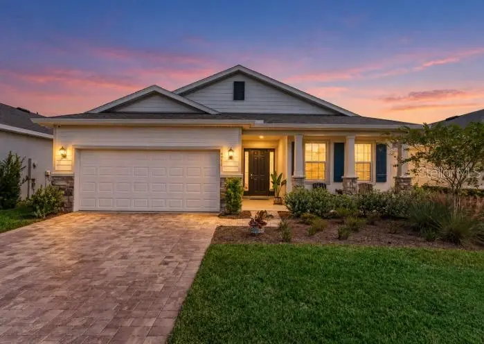 4971 Nw 39th Loop, FL