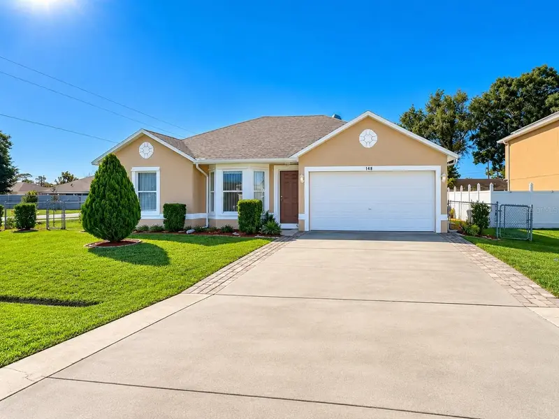 148 Dorchester Ct, FL