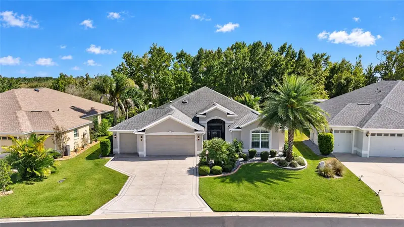 3665 Valleybrook Way, FL