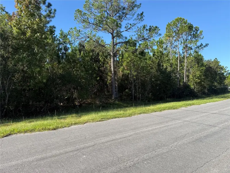Reynolds Pkwy, FL