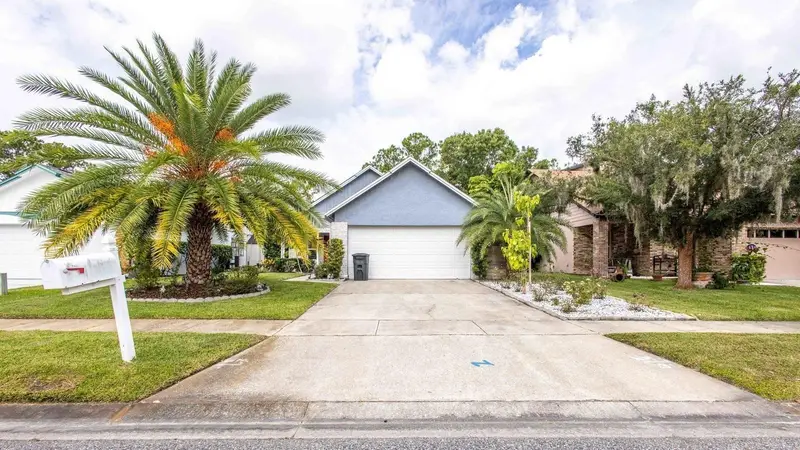 Casselberry listing