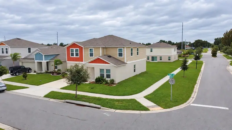 1638 Seth Dr, FL