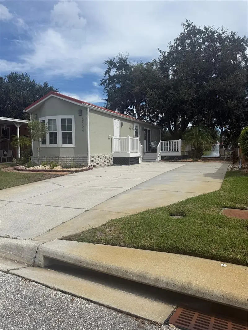 6624 Bonita Vista Ct, FL
