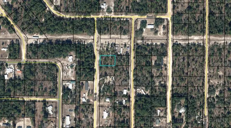 7243 Yale St, FL