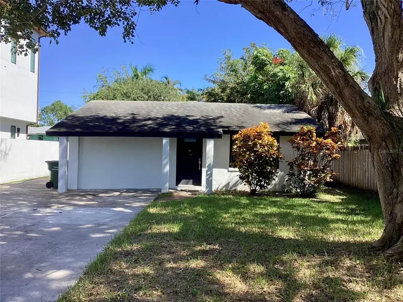 3524 Chapel Dr, FL