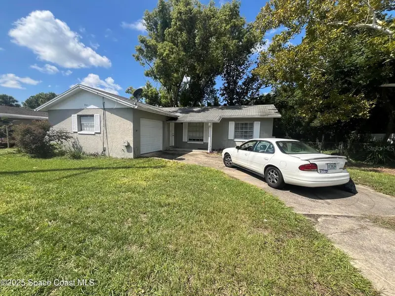 706 N Grant St, FL